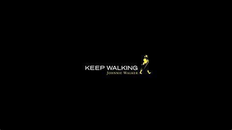 Download the perfect johnnie walker pictures. Keep Walking Johnnie Walker Image HD Wallpaper Free ...