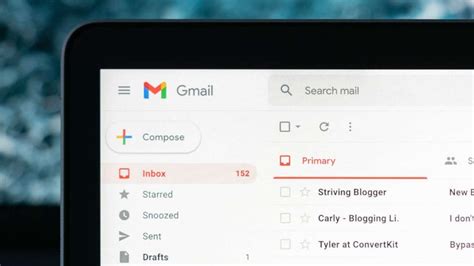 Gmail Inbox Mass Delete Trick Heres A Simple Way To Clean Up Hundreds