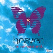 Heaven | CD (1993, Compilation) von The Communards