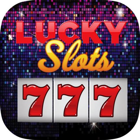 télécharger 777 a abbies club aria lucky classic slots pour iphone ipad sur l app store jeux