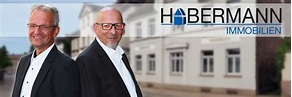 Habermann Immobilien - VR-Bank in Südniedersachsen eG
