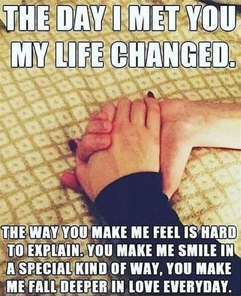 Love Memes To Share With That Special Someone Love Of Your Life Love Quotes For Her Love