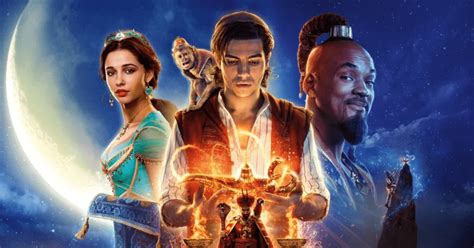 Мена массуд, наоми скотт, уилл смит и др. Aladdin Full Movie Download 2019: Aladdin Movie Leaked ...