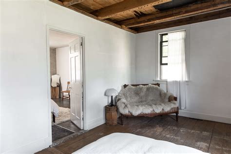 7 Things Nobody Tells You About Renovating An Old Farmhouse Remodelista