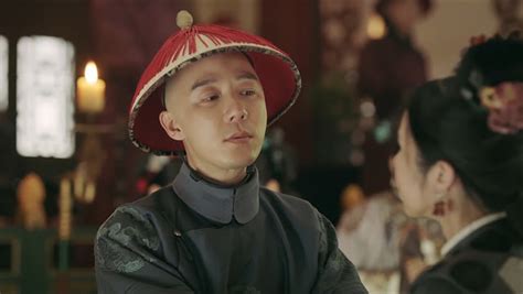 During the 6th year of the qian long's reign, wei ying luo finds her way to the forbidden city as a palace maid to investigate the truth behind her older sister's death. Ending Recap: Story of Yanxi Palace | DramaPanda