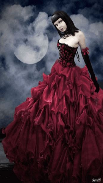 gothic romantic pictures beautiful pictures dark gothic gothic art moving pictures gothic