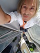 VALENCE. Un nouveau défi pour le Spiderman français Alain Robert