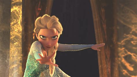 Elsa, anna, kristoff, dan olaf pergi jauh ke hutan untuk mempelajari kebenaran tentang misteri kuno kerajaan mereka. Frozen (2013) Movie Summary and Film Synopsis on MHM