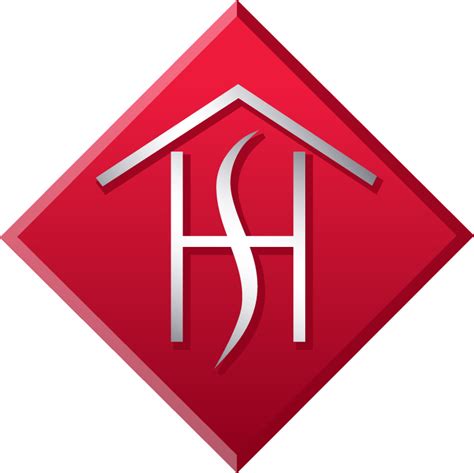 Tammy Hatch Of Homesmart Real Estate Wins 2017 Five Star Real Estate