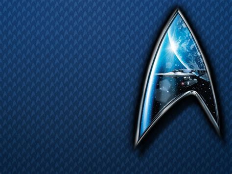 🔥 Download Insignia Star Trek Puter Desktop Wallpaper Pictures Image By