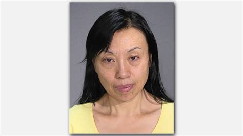 Massage Parlor Owner Convicted Of Sex Trafficking