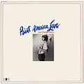 Lou Christie - Paint America Love (2021) Hi-Res » HD music. Music ...