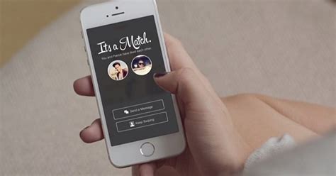 This Simple Tinder Hack Gets Me 20 Matches Daily Heres How You Can Do