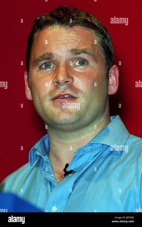 Steve Bennett Hi Res Stock Photography And Images Alamy