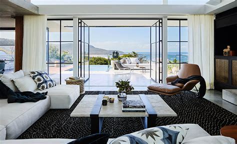 Our Top 10 Australian Interior Designers Pillinger