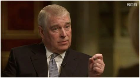 bbc newsnight producer reveals moment prince andrew s interview turned into fire starter youtube