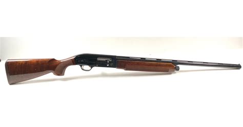 Beretta A303 Ducks Unlimited For Sale