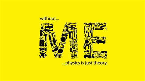 Funny Physics Wallpapers Top Free Funny Physics Backgrounds