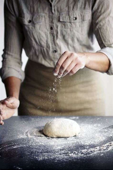 Baking Photography Food Photography Styling Food Styling Life