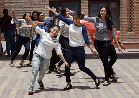 Bseb 12th Results 2019 Declared Checkout List Of Toppers The Indian