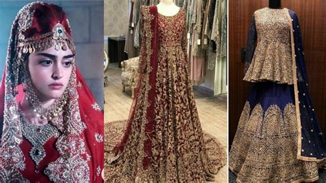 Halima Sultan Turkish Dress👗best Collection Halima Sultan Dress