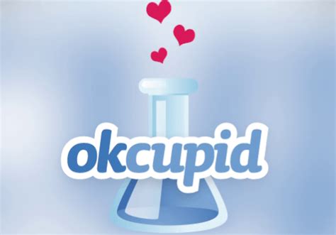Okcupid Website Asks Users Not To Use Firefox Cites Mozilla Ceos Anti