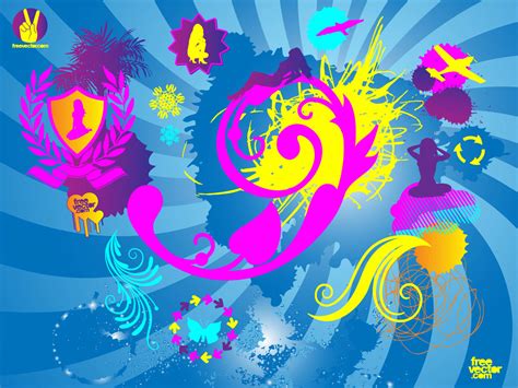 Cool Graphics Vector Art And Graphics