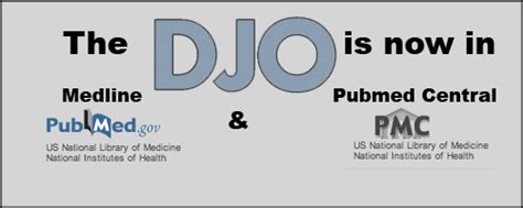 Djo Digital Journal Of Ophthalmology