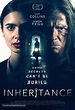 Inheritance (2020) movie poster