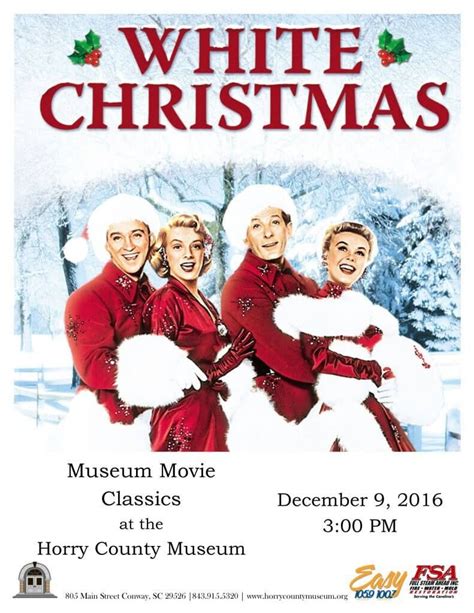 45 classic christmas movies that everyone loves best christmas movies classic christmas