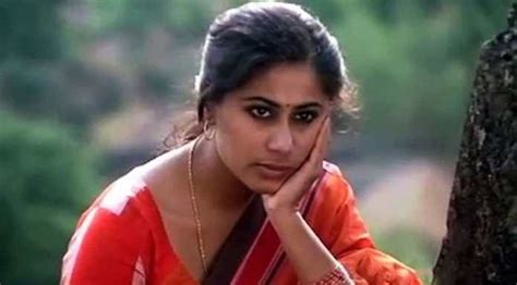 Hot And Cool Smita Patil Hot Sex Picture