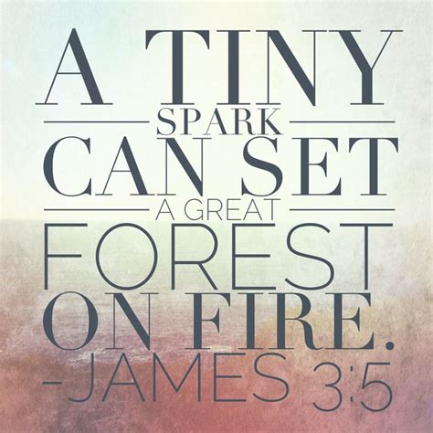 176 Best James Bible Images On Pinterest Bible Quotes