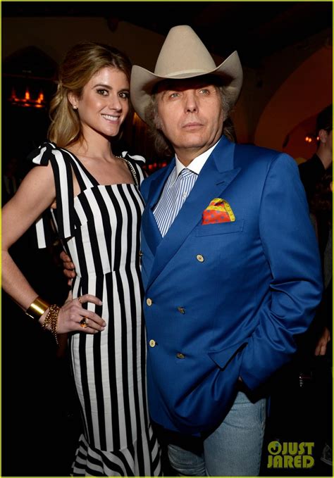 Country Singer Dwight Yoakam Marries Longtime Love Emily Joyce In