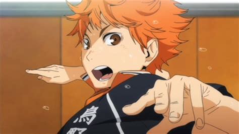 6 Haikyuu Quotes to Ignite your Japanese Learning ...