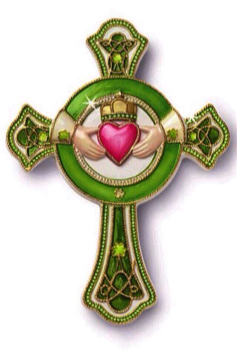 Check spelling or type a new query. 46+ Celtic Cross iPhone Wallpaper on WallpaperSafari