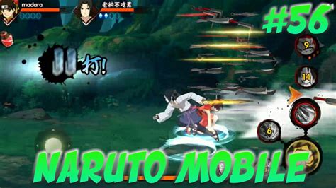 During the search, peter will meet many characters, some of them. Download Gratis Naruto Mobile Fighter v1.5.2.9 Apk Terbaru ...