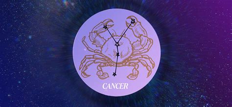 June Cancer Vs July Cancer Differences And Compare Zodiac