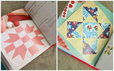 We did not find results for: Gift ideas for Quilters - Diary of a Quilter - a quilt blog