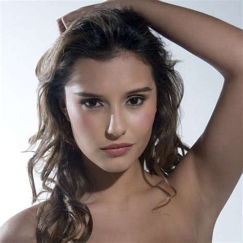 Maria Clara Rodriguez Mỹ Nữ Sexy của Colombia Sexy Girls Beauty
