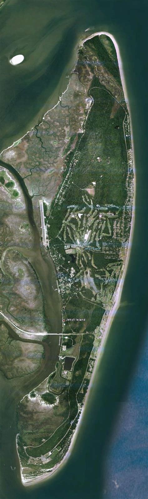 17 Best images about jekyll island on Pinterest | St simons island