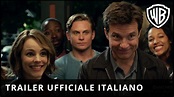 Game Night - Indovina chi muore stasera? - Trailer Ufficiale Italiano ...