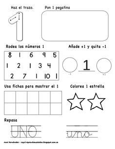 Los cuentos interactivos de mundo primaria permiten leer los relatos como si de un libro se tratase. 16 tendencias de Seriaciones y secuencias para explorar | Seriacion, Actividades de matematicas ...