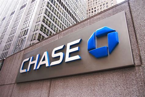 Exclusively for chase checking customers, chase first banking helps parents teach their teens and kids about money by giving parents the control they want and kids the freedom they need to learn. JPMorgan Chase says 76 million households hit in ...