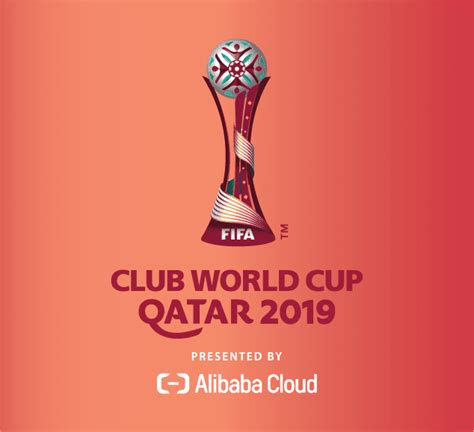 Football Teams Shirt And Kits Fan Fifa Club World Cup Qatar 2019