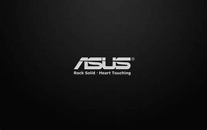 Asus Wallpapers Background Wall