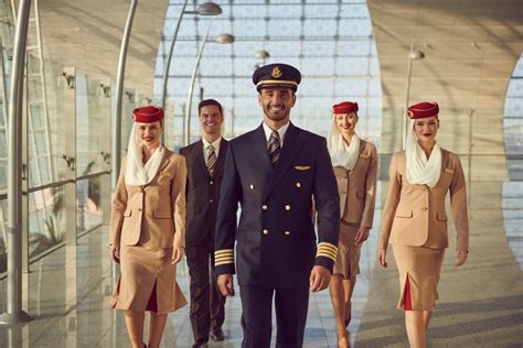 Emirates Relaunches Accelerated Command Programme Adds Boeing