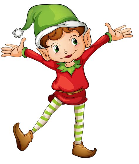 How to download elf movie quotes in svg? Foot clipart buddy the elf, Foot buddy the elf Transparent ...