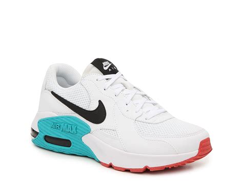 Nike Air Max Excee Sneaker Womens Womens Shoes Dsw