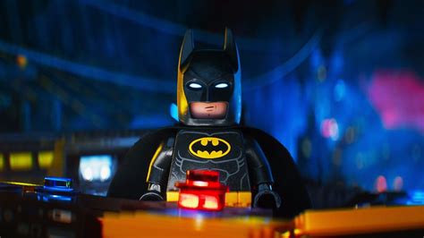 Lego Batman Wallpapers Top Free Lego Batman Backgrounds Wallpaperaccess