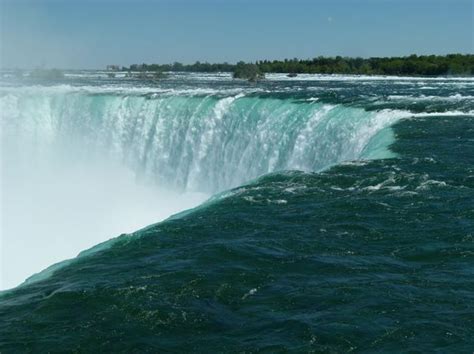 Niagara Watervallen Gratis Stock Foto S Rgbstock Gratis Afbeeldingen Wolliballa June